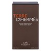 Eau D'Orange Verte by Hermes Rich Body Lotion 200ml