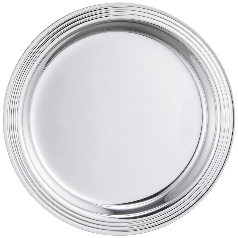 Wadasuke Manufacturing Wine Coaster Line 2745-0000