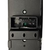 SWITCHDOCTOR Window Master Switch for 2016-2022 Ram 1500 2500 3500