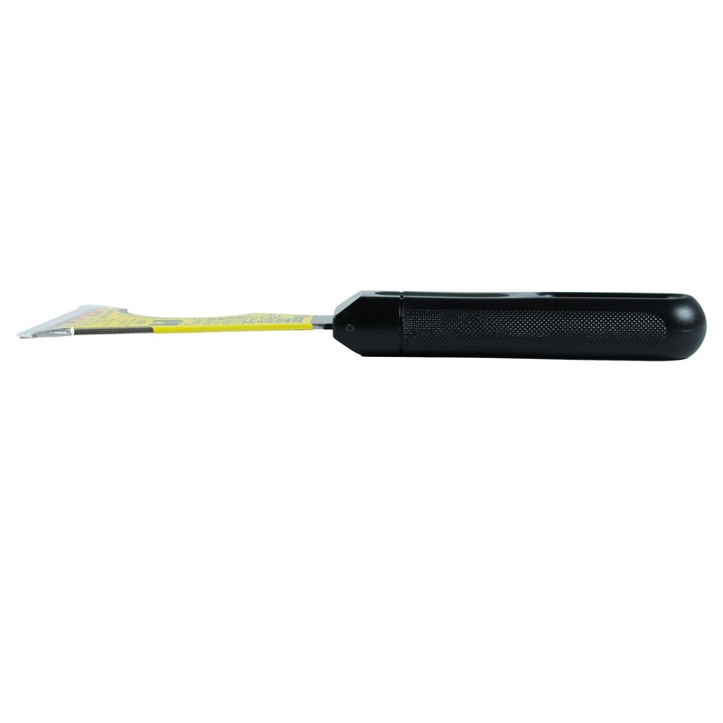 Bigman BH-228 Spatula Y-Type Roller Type