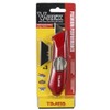 TAJIMA Utility Knife - VR-Series Box Cutter with Fixed Blade