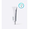 Coverseoul Bestian Sunscreen 50ml - Coverseoul Bestian Sunscreen 50ml