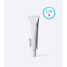 Coverseoul Bestian Sunscreen 50ml - Coverseoul Bestian Sunscreen 50ml