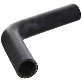 大野ゴム(OHNO)/汎用ホース L型 ON-3002