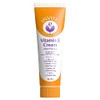 Invite E Vitamin E Cream 50 g