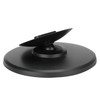 Speaker Base Stand Portable 360 Degree Rotation Anti Slip Smart