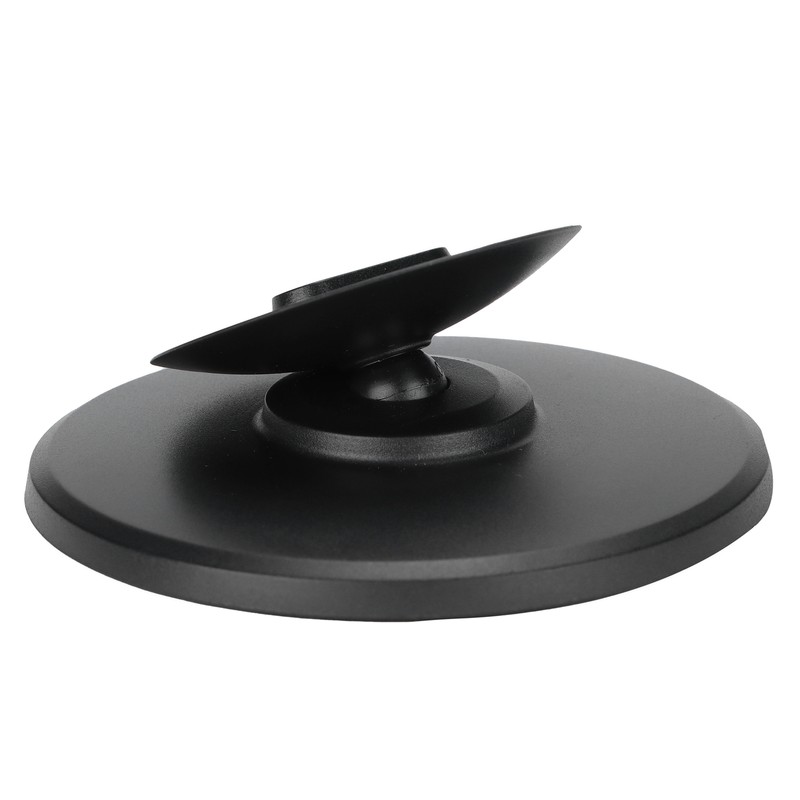 Speaker Base Stand Portable 360 Degree Rotation Anti Slip Smart