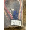 Air Products and Controls Multi-Voltage Relay Module 10A 115VAC PAM-SD
