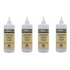 ConSandtrate Concrete Crack Filler - 3 lb. for Filling in