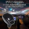 Felimoa New 80 Series Dress Up Interior Parts 2P Shift
