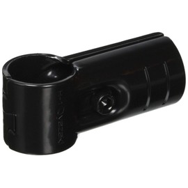 Yazaki irekuta- Metal Joint HJ – 1 HJ1 