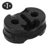 Exhaust Mount Hanger 51854824 1755S9 Repair Replacement for Fiat Ducato