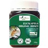 Goodlife Nutrition 굿라이프 유칼립투스 꿀 500g Goodlife Nutrition Eucalyptus Honey 500g