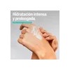 Cetaphil Crema Alisadora Anti Rugosidades Urea 20% 236 Ml
