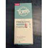 Tom's of Maine 2 PK TOM’S OF MAINE NATURAL PREBIOTIC