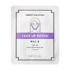 Missha Speedy Solution (Lifting Patch) / 미샤 스피디 솔루션 (리프팅 패치)