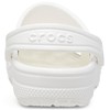 Crocs Classic Clog, Niños 21 cm