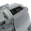Reliapart Genuine 00755078 Heat Pump For Bosch Dishwashers