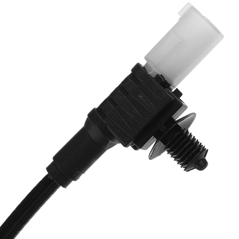 1x ABS Sensor Rear Right for C.r.a.f.t.e.r 30-50 2E 2F