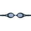 Tabata T512 SK/BL -3.0 Prescription Goggles for Myopia, Made in