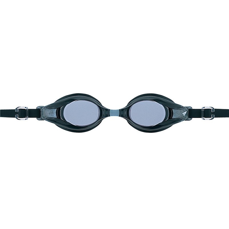 Tabata T512 SK/BL -3.0 Prescription Goggles for Myopia, Made in