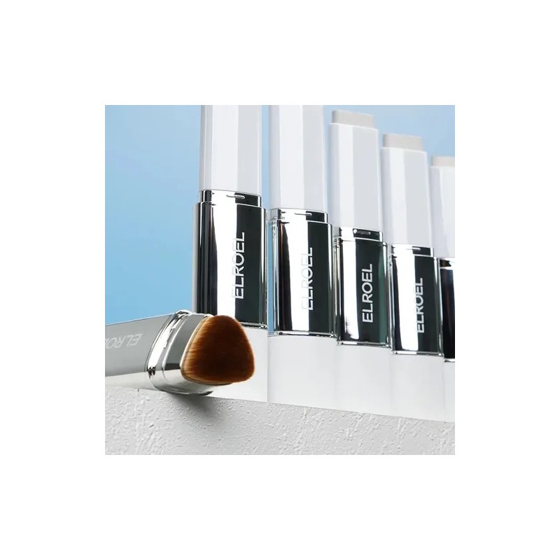 Elroel Blanc Cover Cream Stick V