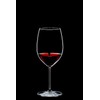 Riedel Vinum Cabernet Sauvignon/Merlot