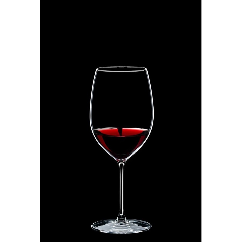 Riedel Vinum Cabernet Sauvignon/Merlot