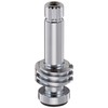 Kakudai 792-807 Double Threaded Spindle Fixed Link