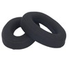 Replacement Ear Pads for EPOS H3 PRO Hybrid Headphones, Breathable