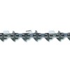 Oregon Echo CS-590 Timber Wolf 24" Ripping Chain fits OEM