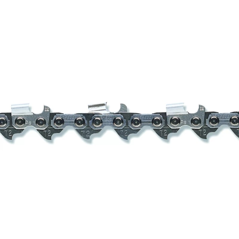 Oregon Echo CS-590 Timber Wolf 24" Ripping Chain fits OEM