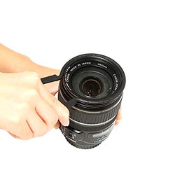 Japan Hobby Tool Super Lens Filter Wrench Lsize pair 67-72mm/77-82mm JHT6782