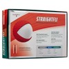 MAXFLI 2023 (Max-Fli) Golf Balls Straightfli Golf Balls Straight Fly