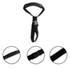 Adjustable Standing Aid Car Grab Handle Aid Safety Handle Vehicle