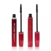 3W 볼륨파워 방수 마스카라 워터프루프 2종 사각원형 3W Volume Power