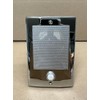 Replacement Door Speaker for NuTone NDB300 M&S DS3B (Nickel)