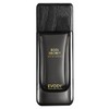 EVODY Scented Wood Secret 100 ml