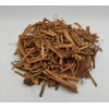 True Ceylon Cinnamon Irregular Shapes 85 Grams - 1.95 Kilos