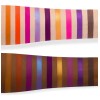 Paleta Sombras Jeffree Star Mini Breaker Original