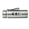 1000ml Stainless Steel Insulation Bottle Portable Outdoor Double Wall Vacuum
