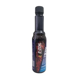 E-ZOIL Diesel Fire Plus (8oz.)