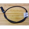 Genuine Echo C506000042 Flexible Drive Shaft Fits PAS-225 SRM-260SB PAS-230