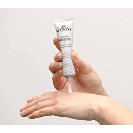 J.R. Watkins Hand Gel, Musk, Moisturizing, Penetrating, Moisturizing, Smooth, Compact, Portable, Box, Gift, Present, Scent, Soap, Sweet Care