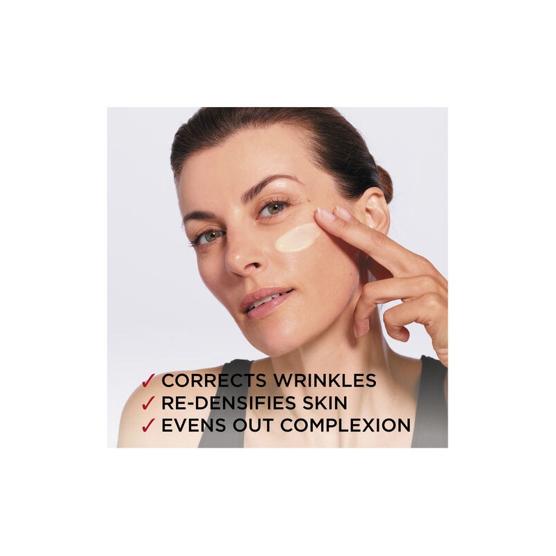 L'Oreal Revitalift Laser Spf15 Day Cream 50mL