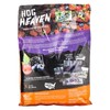 Wildgame Innovations Hog Heaven 5lb Hunting Attractant | Long-Lasting Powerful