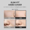 Tfit Layering Fit Cover Cushion Ex - Fps 50 PA,