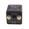 ESUPPORT Car Auto Heavy Duty Split Charge DC 12V 100A