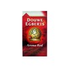 Aroma Red (Ground Coffee) - 8oz (Pack of 6)