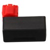 Fuel Cut Off Relay ATV Motorcycle Replacement Parts 36100 HA7